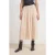 Humanoid Hurtado Skirt Blossom