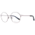 Sandro Optisch montuur SD4015 904 56