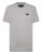 T-Shirt Ronde Hals