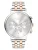 Liebeskind Berlin Analoog horloge  goud / zilver