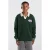 Pull Kurtis Jr
