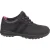 Amblers FS706 Sophie Veiligheidssneakers Dames