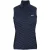 Regatta Dames/Dames Andreson Hybride Gilet (Marine)