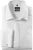 OLYMP Luxor Gala shirt ML6 (vanaf 68 CM) beige