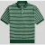Polo Ralph Lauren loose fit poloshirt van katoenmix