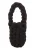 FELIPA Handtas Dames zwart