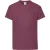 Fruit of the Loom Origineel t-shirt voor kinderen