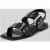 Steve Madden Sandalen met sierstuds, model ‘SARIA’