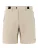 PROTEST Broek ‘PRTBarwick’  bruin