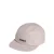 ADIDAS TERREX Sportpet ‘Xperior’  beige / zwart