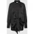 NovaLanaLove X P&C* Blouse met knoopdetail – NovaLanaLove X P&C*