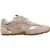 Steve Madden Sneakers 11005159 asiel