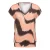 &Co Woman top multi