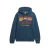Hoodie Superdry Mountain