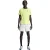 On 7 Performance Shorts 1 M Silver