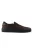 Moncler Monclub Sneakers Bruin