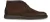 Cycleur de luxe CDLM252295 Veterschoenen