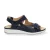 Durea 7407 wijdte K Sandalen