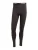 ADIDAS TERREX Sportondergoed ‘Multi Synthetic Base Layer’  zwart / wit