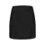 Dames skort Musto