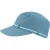 Dames baseballpet Eisglut Kilauea