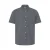 Shirt Blend BHBarny