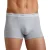 Boxershorts Sloggi Basic