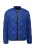 QS Outdoor-Jacke