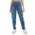 Relaxed Fit Broek 3H2J29 Dames