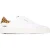 Clean 90 Triple Low Top Sneakers