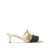 Manolo Blahnik Fabiolamu 50 sandalen