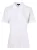Marie Lund Shirt  wit
