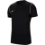 Nike Kinder/kids park 20 dri-fit t-shirt