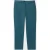 Paul Smith Womens Chinos Indigo