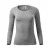Dames-T-shirt met lange mouwen Malfini Fit-T 169