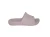 Hey Dude Wave Slide W Slippers