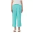 Linnenmix Relaxed Fit Broek Dames s.Oliver