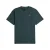 T-shirt G-Star True Regular