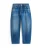 Tommy Jeans Jeans ‘Jeanie’  blauw denim