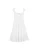 Desigual Jurk  wit