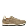 Van Lier Ravello lage sneakers