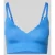 SKINY Bustier met verstelbare bandjes model ‘SENSATION’