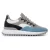 Floris van Bommel SFM-10144 Sneakers