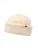 Barts Muts ‘Teddybow’  beige