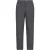 Mountain Warehouse Heren Stretch Winter Wandelbroek (Grijs)