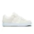 Baskets DC Shoes Manteca Se