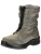 JOSEF SEIBEL Snowboots ‘Colorado’  brons