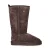 Warmbat Australia Tamala boots