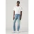 Levi’s 512™ Slim Taper Jeans