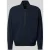 Boss Orange Regular fit Blouson met baseball-kraag Model ‘OSURF’